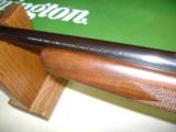 Remington 700 Classic 257 Roberts NIB - 16 of 20