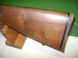 Remington 700 Classic 220 Swift NIB - 17 of 18