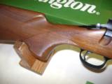 Remington 700 Classic 220 Swift NIB - 3 of 18