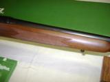 Remington 700 Classic 220 Swift NIB - 5 of 18
