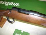 Remington 700 Classic 220 Swift NIB - 2 of 18