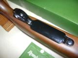 Remington 700 Classic 220 Swift NIB - 11 of 18