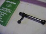 Remington 700 Classic 220 Swift NIB - 7 of 18