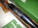 Remington 700 Classic 220 Swift NIB - 8 of 18