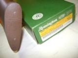 Remington 700 Classic 220 Swift NIB - 18 of 18