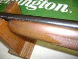 Remington 700 Classic 220 Swift NIB - 14 of 18