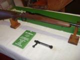 Remington 700 Classic 220 Swift NIB - 1 of 18