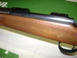 Remington 700 Classic 220 Swift NIB - 15 of 18