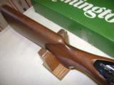 Remington 700 Classic 220 Swift NIB - 9 of 18