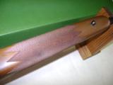 Remington 700 Classic 220 Swift NIB - 13 of 18