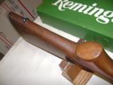Remington 700 Classic 220 Swift NIB - 12 of 18