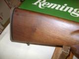 Remington 700 Classic 220 Swift NIB - 4 of 18