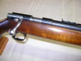 Winchester Mod 47 22 S,L,LR - 1 of 18