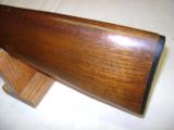 Winchester Mod 47 22 S,L,LR - 17 of 18