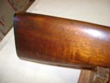 Winchester Mod 47 22 S,L,LR - 3 of 18