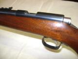 Winchester Mod 47 22 S,L,LR - 15 of 18