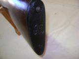 Winchester Mod 47 22 S,L,LR - 18 of 18