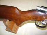 Winchester Mod 47 22 S,L,LR - 2 of 18