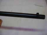 Winchester Mod 47 22 S,L,LR - 5 of 18