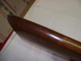 Winchester Mod 47 22 S,L,LR - 11 of 18
