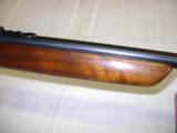 Winchester Mod 47 22 S,L,LR - 4 of 18