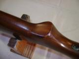 Winchester Mod 47 22 S,L,LR - 10 of 18