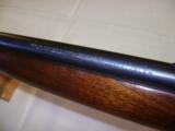 Winchester Mod 47 22 S,L,LR - 13 of 18