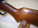 Winchester Mod 47 22 S,L,LR - 16 of 18