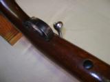 Winchester Mod 47 22 S,L,LR - 9 of 18