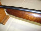 Winchester Mod 47 22 S,L,LR - 14 of 18
