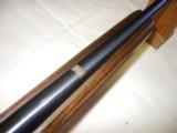 Winchester Mod 75 Sporter 22LR Grooved - 7 of 17