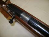 Winchester Mod 75 Sporter 22LR Grooved - 6 of 17