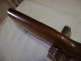 Winchester Mod 75 Sporter 22LR Grooved - 8 of 17