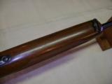 Winchester Mod 75 Sporter 22LR Grooved - 12 of 17
