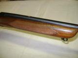 Winchester Mod 75 Sporter 22LR Grooved - 4 of 17