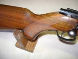 Winchester Mod 75 Sporter 22LR Grooved - 2 of 17