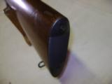 Winchester Mod 75 Sporter 22LR Grooved - 17 of 17