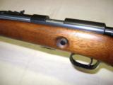 Winchester 69A 22 S.L.LR- 14 of 17