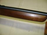 Winchester 69A 22 S.L.LR- 2 of 17