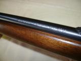 Winchester 69A 22 S.L.LR- 13 of 17
