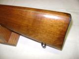 Winchester Pre 64 Mod 70 Std 30-06 Nice - 19 of 20
