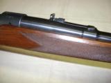 Winchester Pre 64 Mod 70 Std 30-06 Nice - 4 of 20