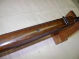 Winchester Pre 64 Mod 70 Std 30-06 Nice - 14 of 20
