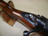Winchester Pre 64 Mod 70 Std 30-06 Nice - 8 of 20