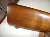 Winchester Pre 64 Mod 70 Std 30-06 Nice - 3 of 20