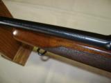 Winchester Pre 64 Mod 70 Std 30-06 Nice - 15 of 20