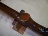 Winchester Pre 64 Mod 70 Std 30-06 Nice - 12 of 20