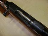 Winchester Pre 64 Mod 70 Std 30-06 Nice - 7 of 20