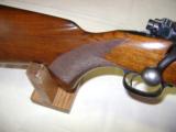 Winchester Pre 64 Mod 70 Std 30-06 Nice - 2 of 20
