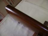 Winchester Pre 64 Mod 70 Std 30-06 Nice - 9 of 20